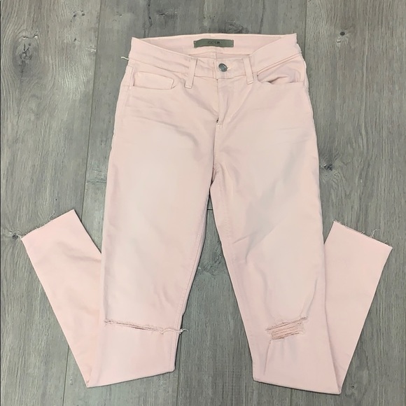 Joes Jeans - Picture 1 of 1